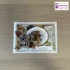Kartka ślubna – 15 x 10,5